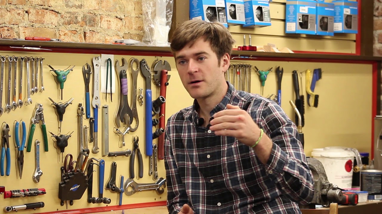 Corner Progression - JM Coaching Cyclocross Skills Videos