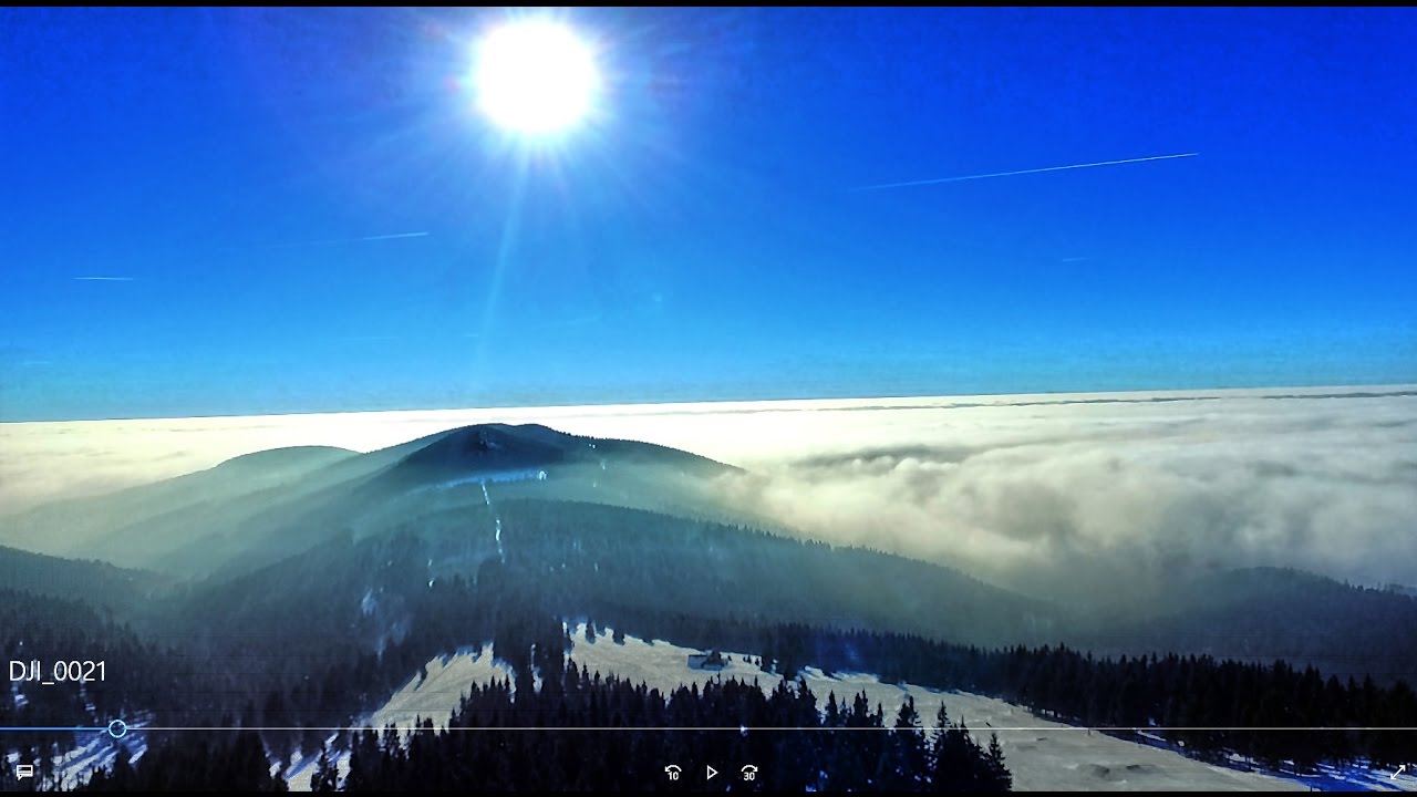 Dvoračky a inverze