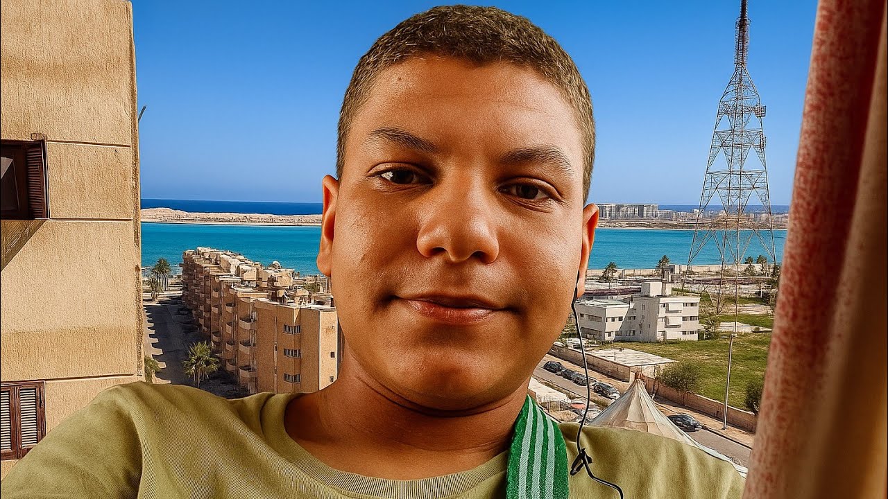 قصص المصيف و كل الضحك الي حصل هناك 😂🥤 | قصص مورفو #2