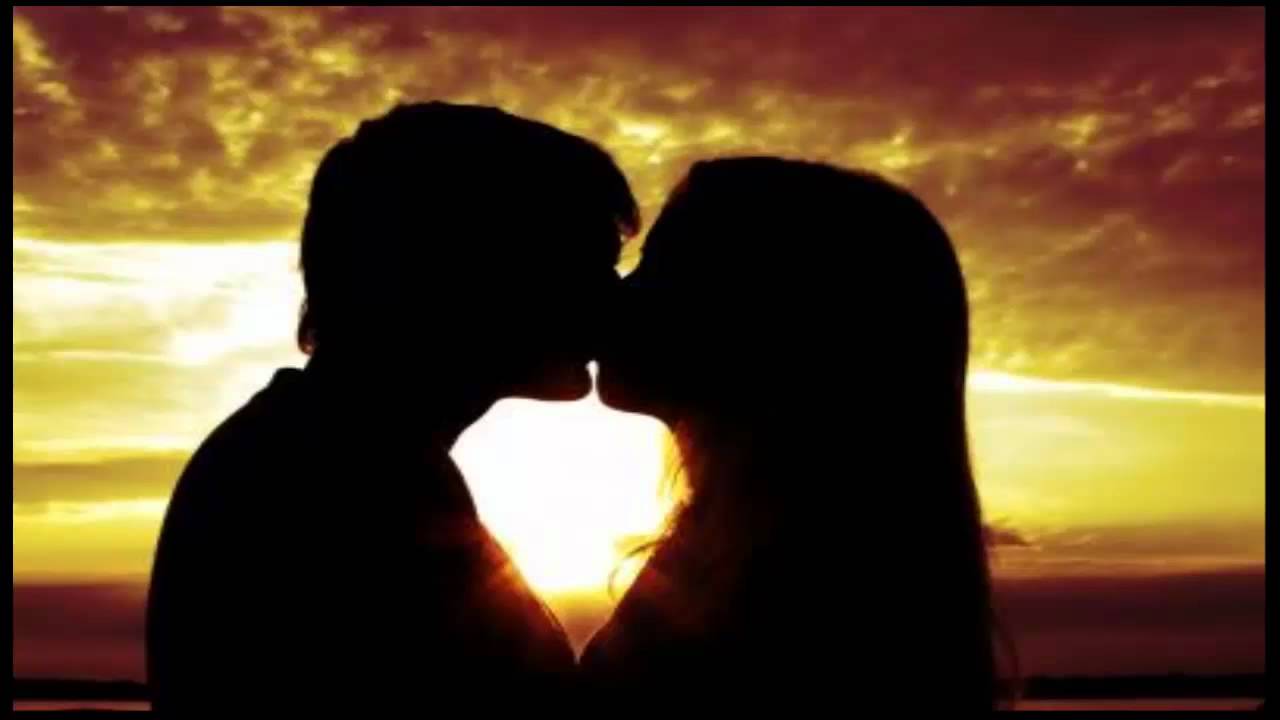 Tu Y Yo Juntos Por Los A&ntilde;os (Rap Romantico 2012)
