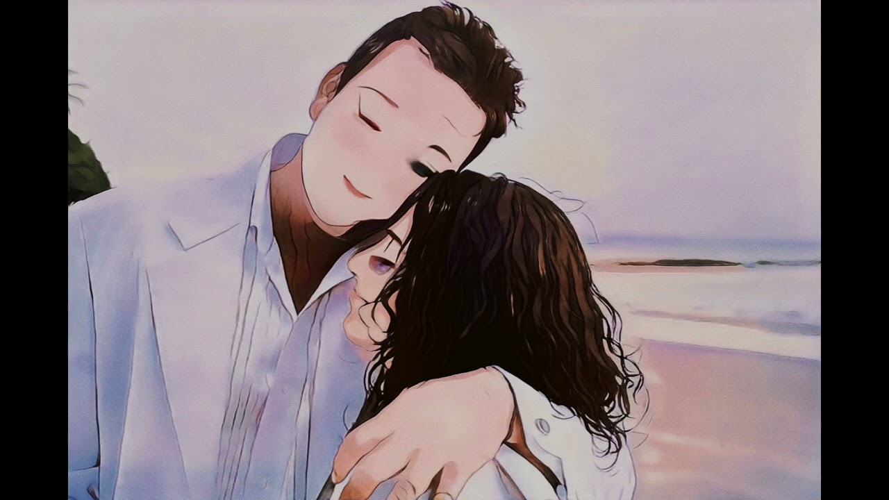 Nightcore- Pal Pal Har Pal | Lage Raho Munna Bhai | Sonu Nigam | Shreya Ghoshal | Sanjay D | Vidya B
