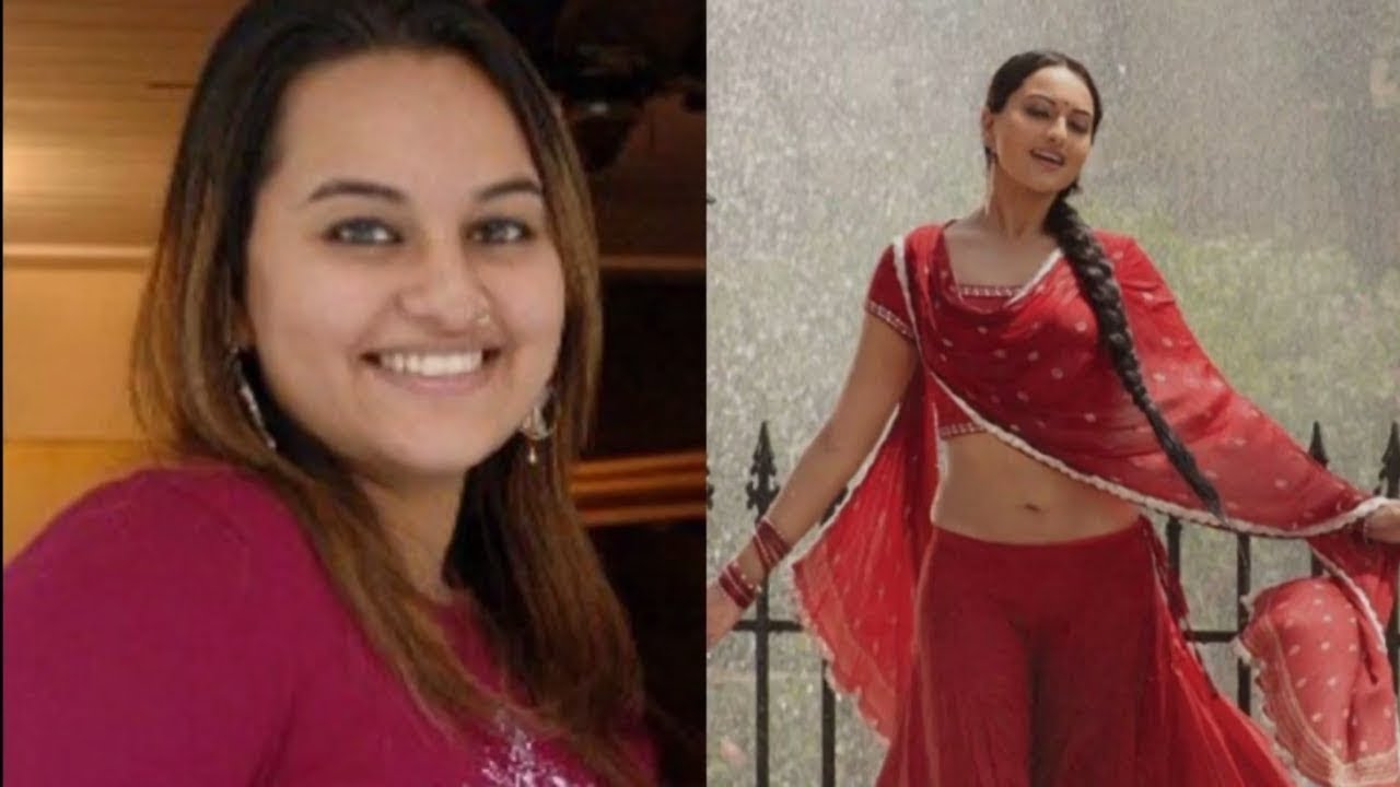 Top 5 Bollywood Celebrities Who Went Fat to Fit