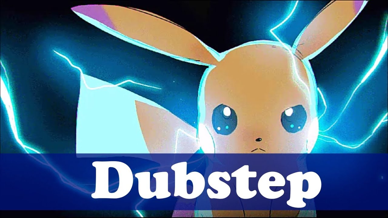 Dec3mber & QUEST! - Electric Forest
