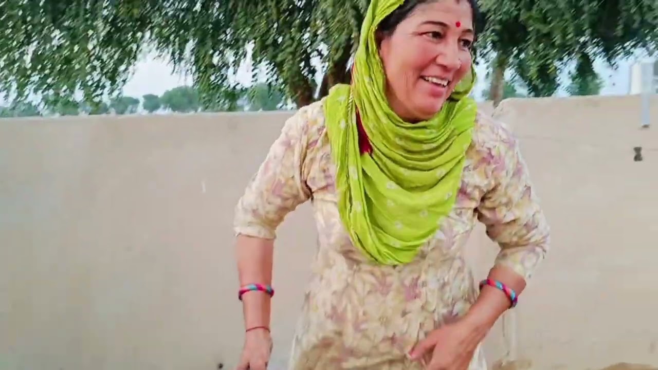 एक बार फिर आए मेहमान, बहुत खुशी हुई मिलकर, चलिए आपको भी मिलाते हैं।।