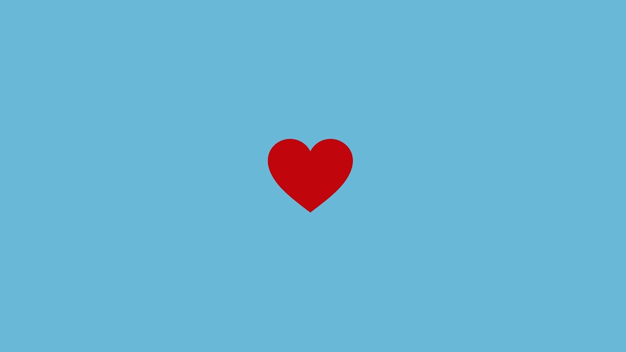 Cupido - Die With A Smile
