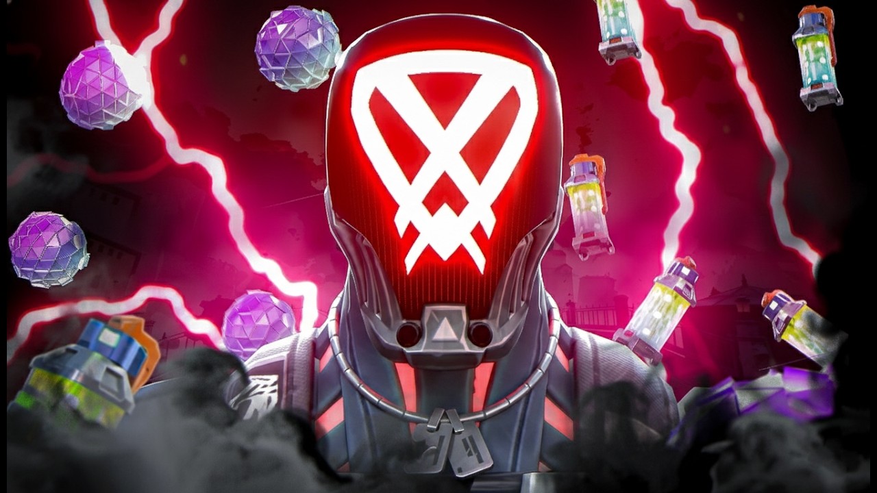 🔴Valorant Live Tamil | Chill Stream | BunButter