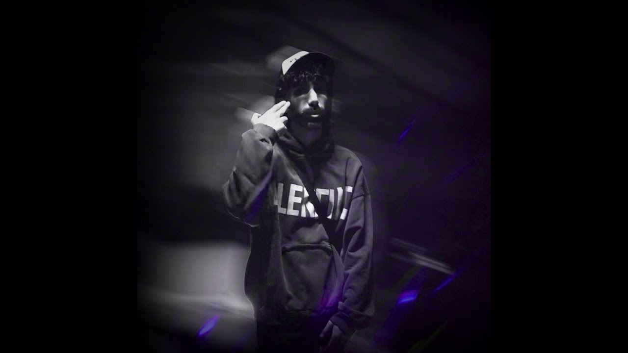 Zinera x Gutta Type Beat - 