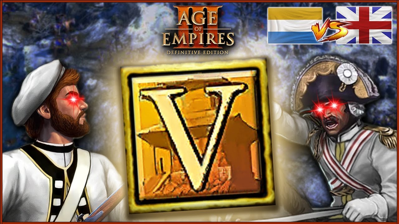 Подразделения IMPERIAL — это БЕЗУМИЕ!!!