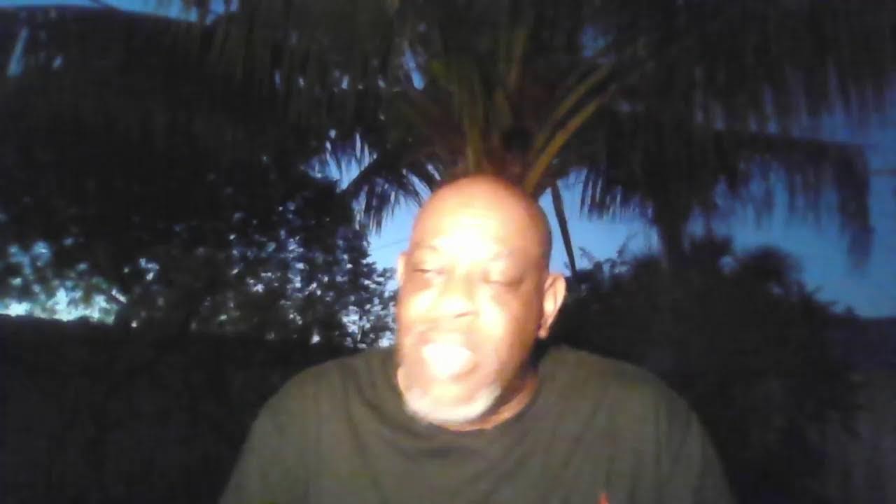 Making Money Online, NOBODY is Talking About