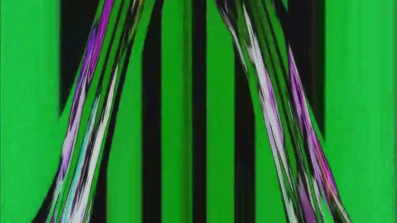 SMG4 Intro in H Major 17 Powers