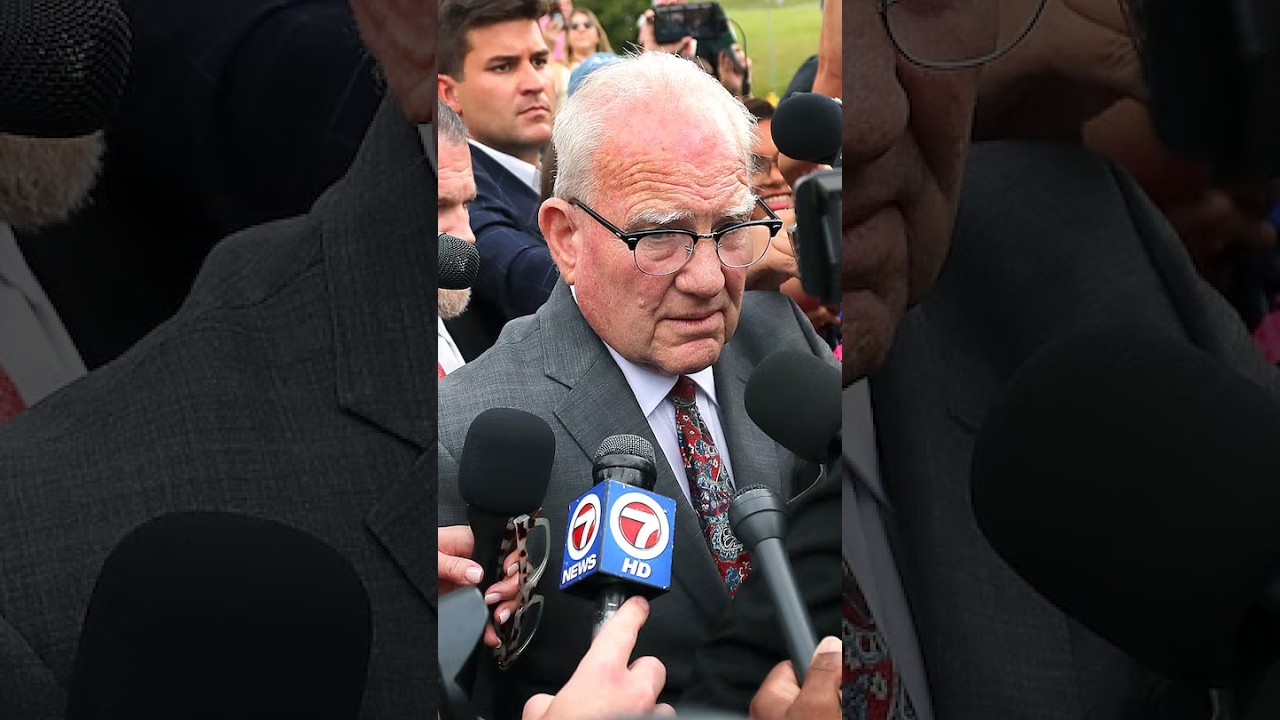 Lindsay Clancy verdict watch: Judge will make inquiry into lone holdout juror, Reddington says