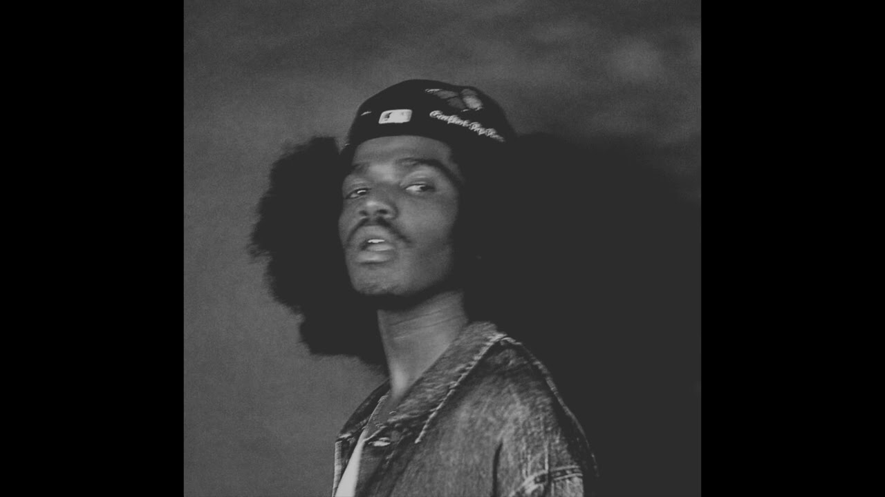 smino type beat - 