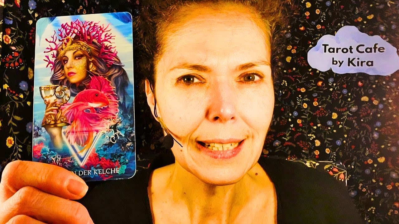 💘Plötzlich ist ER/SIE da... mit einem Salto wirbelt diese Person in dein Leben 💘