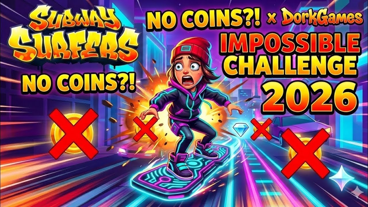 Road To 2k Subscribe| Subway Surfers Live Gameplay 🎮 @TheEraOP