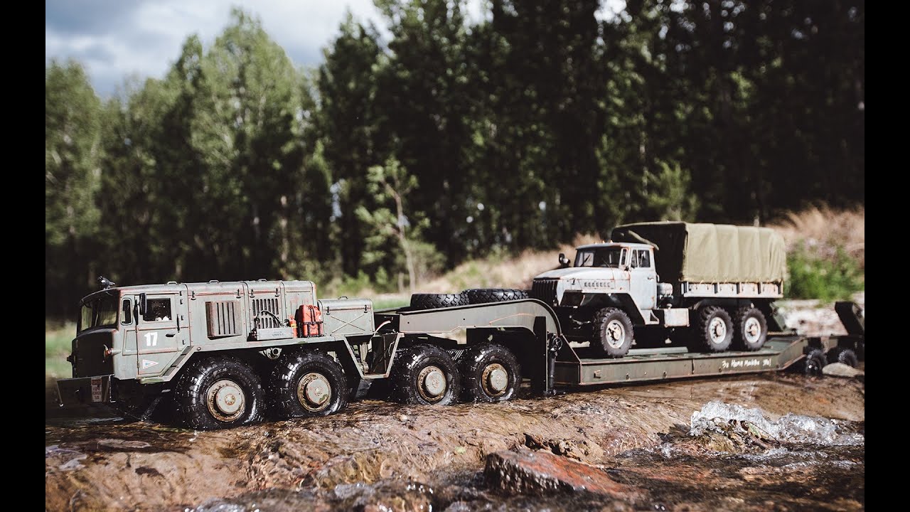 CROSS rc BC8 & T247 Heavy-duty automatic loading and transportation display