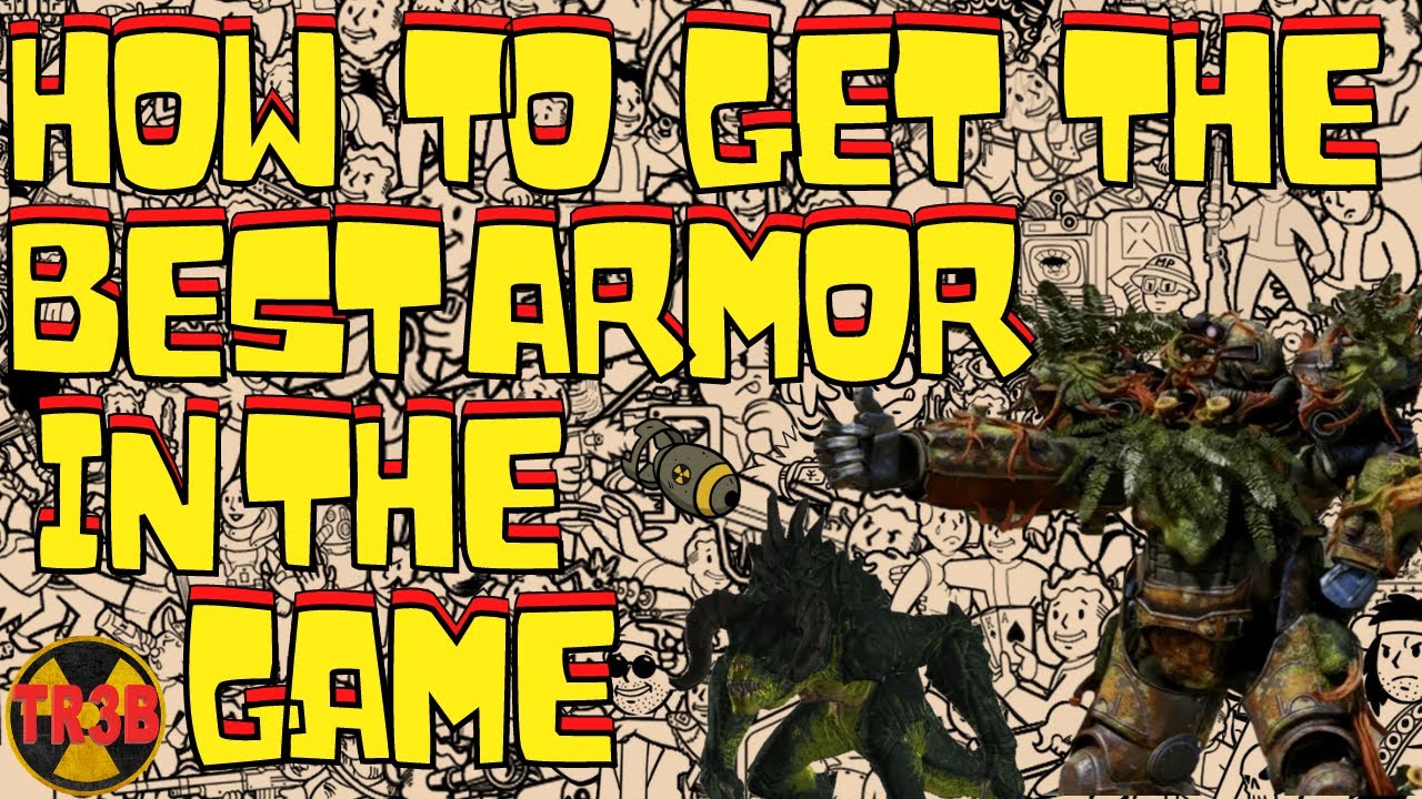 FALLOUT 76 GLITCH EXPLOIT
