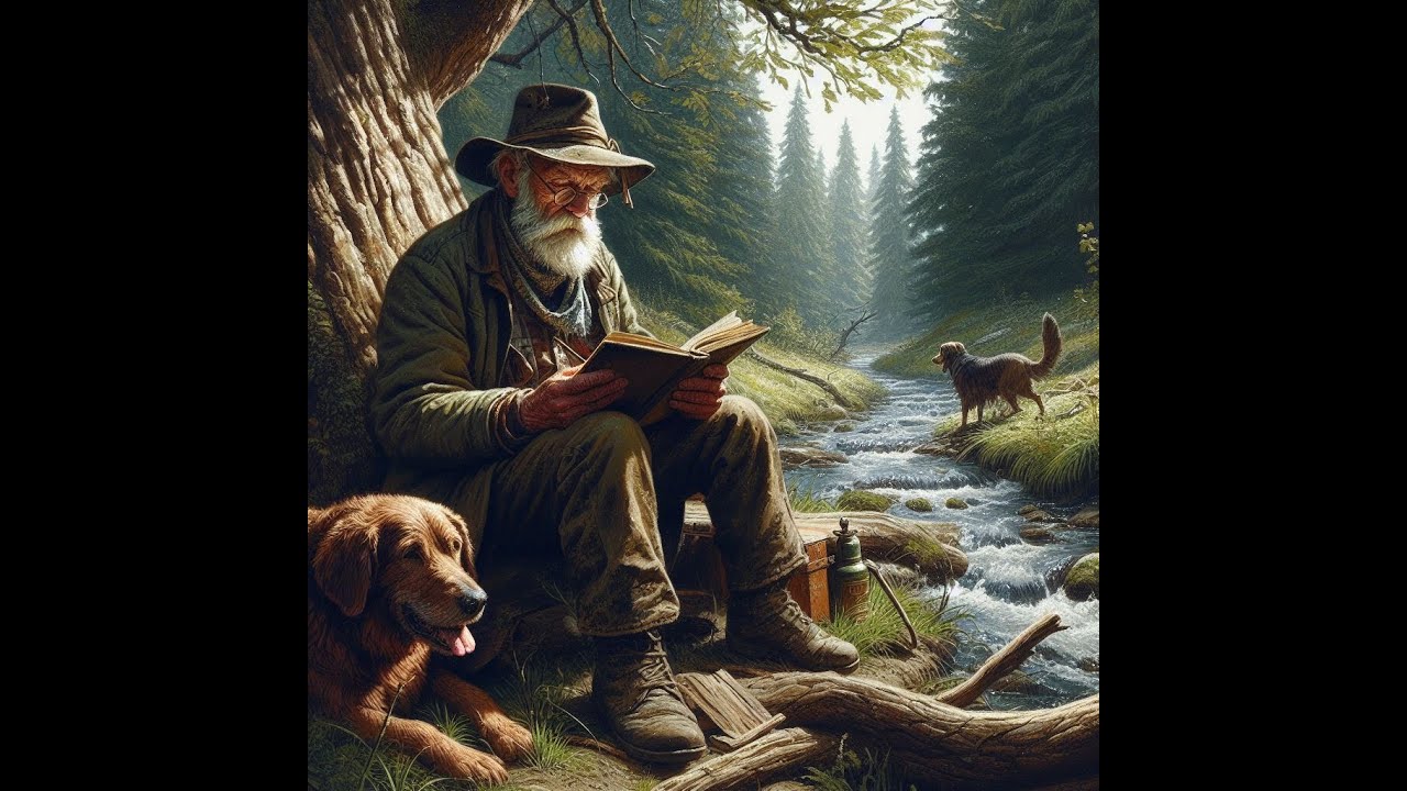 “Exploring Creek Stewart’s Pocket Field Guides: A Must-See Review!”