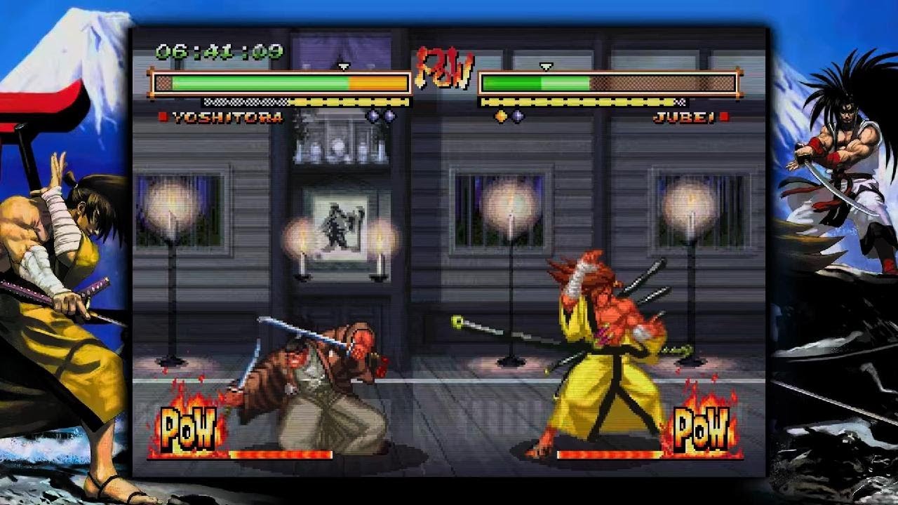 SAMURAI SHODOWN V SPECIAL_20260228202920