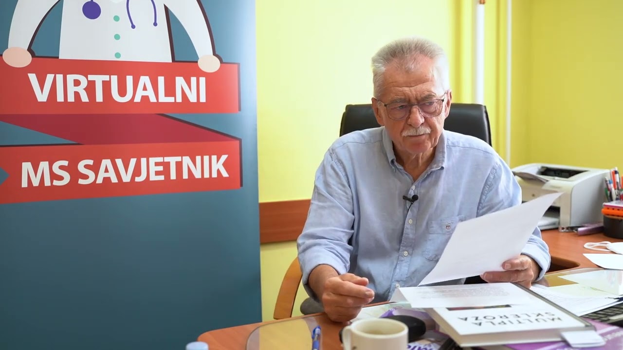 Pitanje za nefrologa: Pojašnjenje za teško zadržavanje mokraće i miješanje mokraće sa spermom.