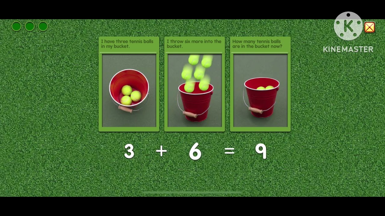 Starfall Kidergarten Math Anti Piracy Screen