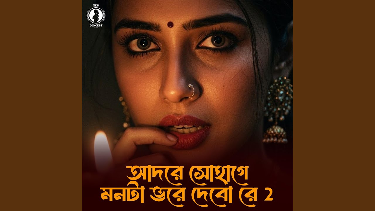 আদরে সোহাগে মনটা ভরে দেবো রে 2
