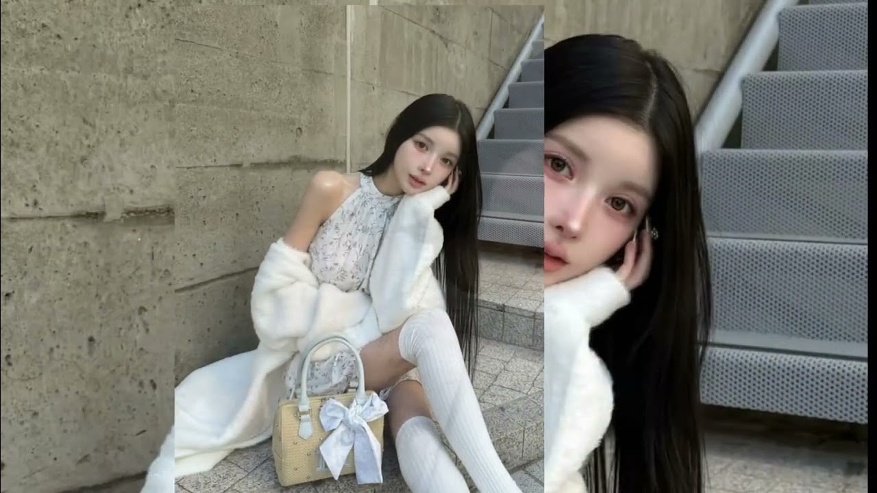「お腹どーなってんねん内臓抜いただろ」の声に国宝級美女インフルエンサーが反応 “極細ウエストと体重”を公開