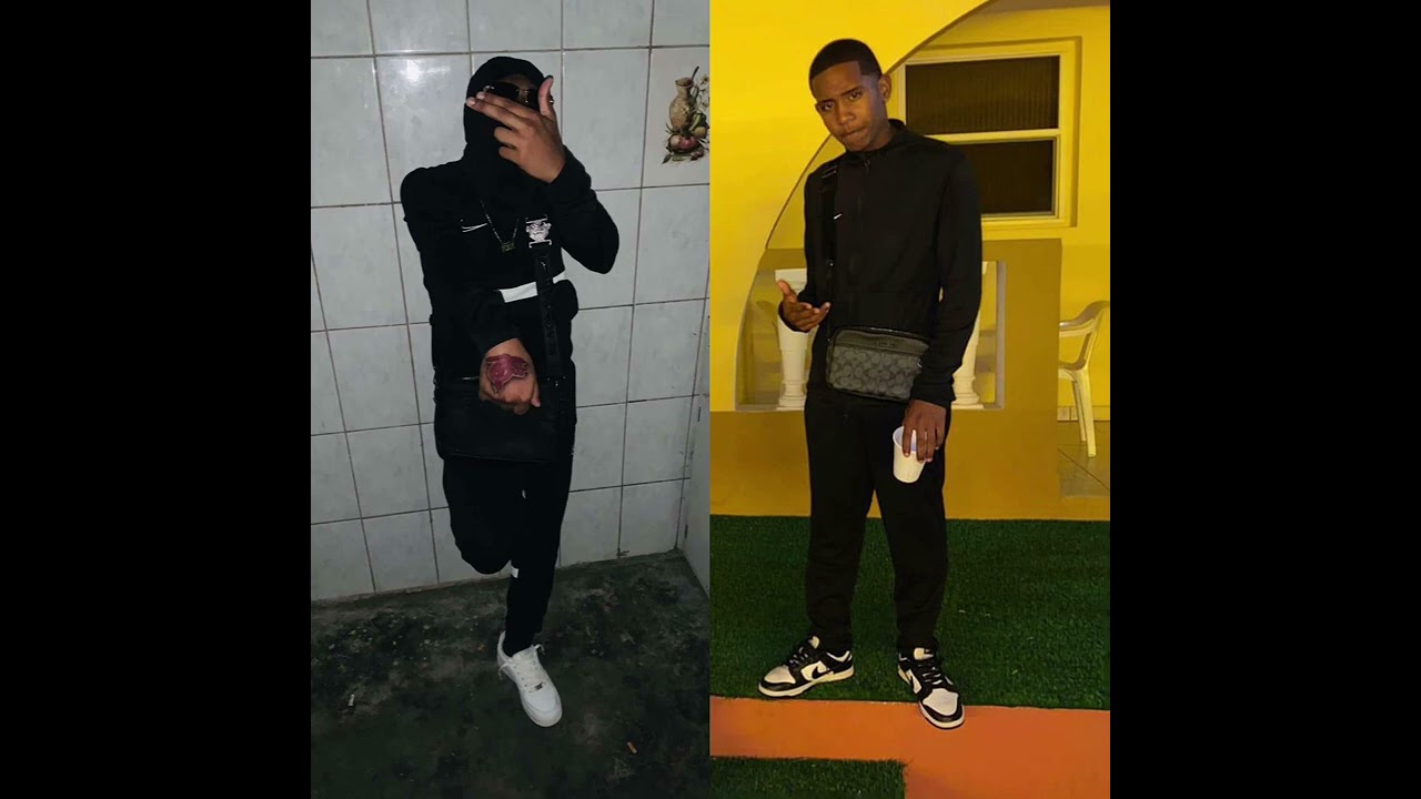 BLOODY🩸😈💯 Ft Mono600  LLM🕊️