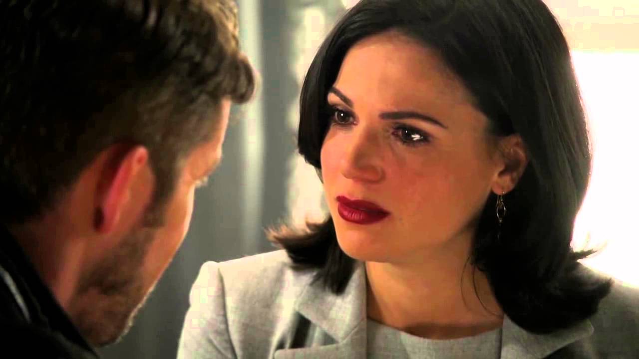 Regina: 