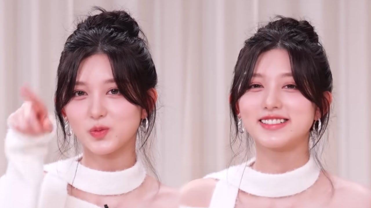 (IVE) 아이브 가을 선배 입덕모음.zip5📂