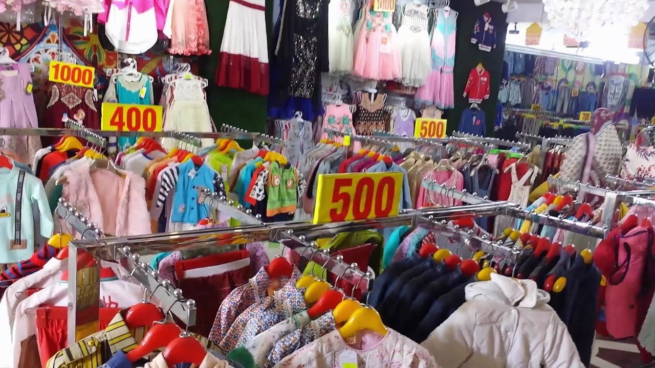 2021 Latest Stitch Fairy Frock | Only 400 Rupees Ka Frock | New Born Baby Collection prices Mr Sales