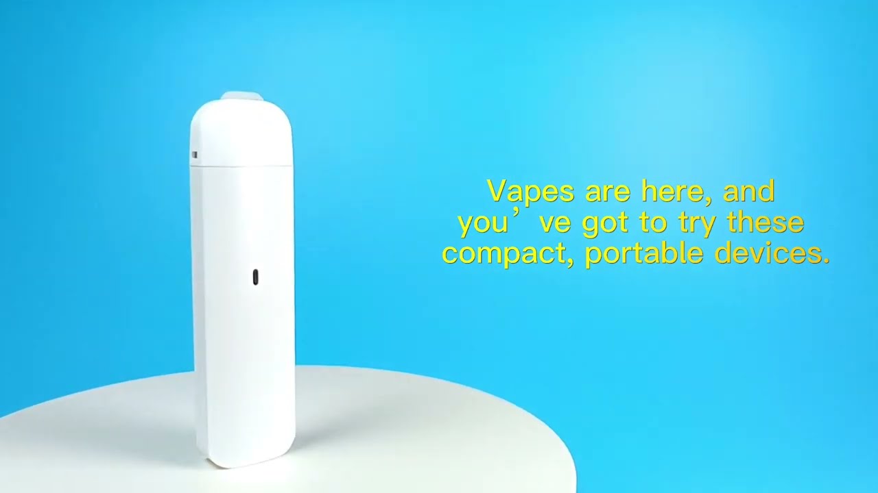Wholesale 1ml Disposable Delta 8 9 10 Vape Pen