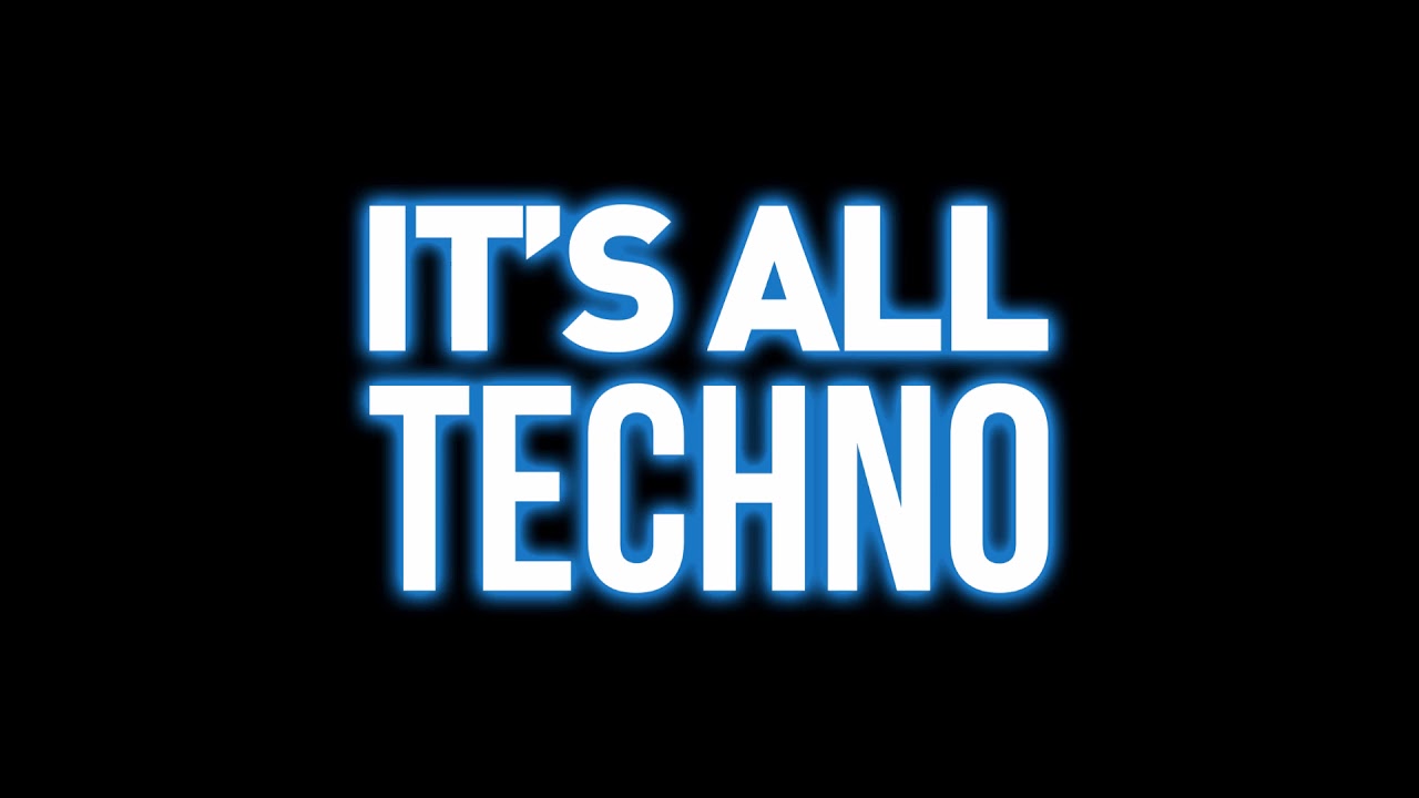 OlD sKoOl HaRdCoRe ScOtTisH tEcHnO