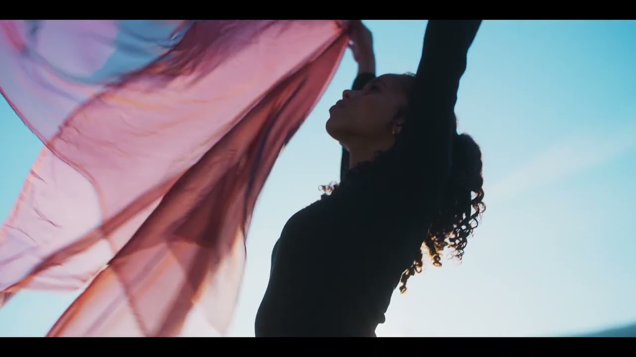 Showreel_Decamps_Max_DOP_2026