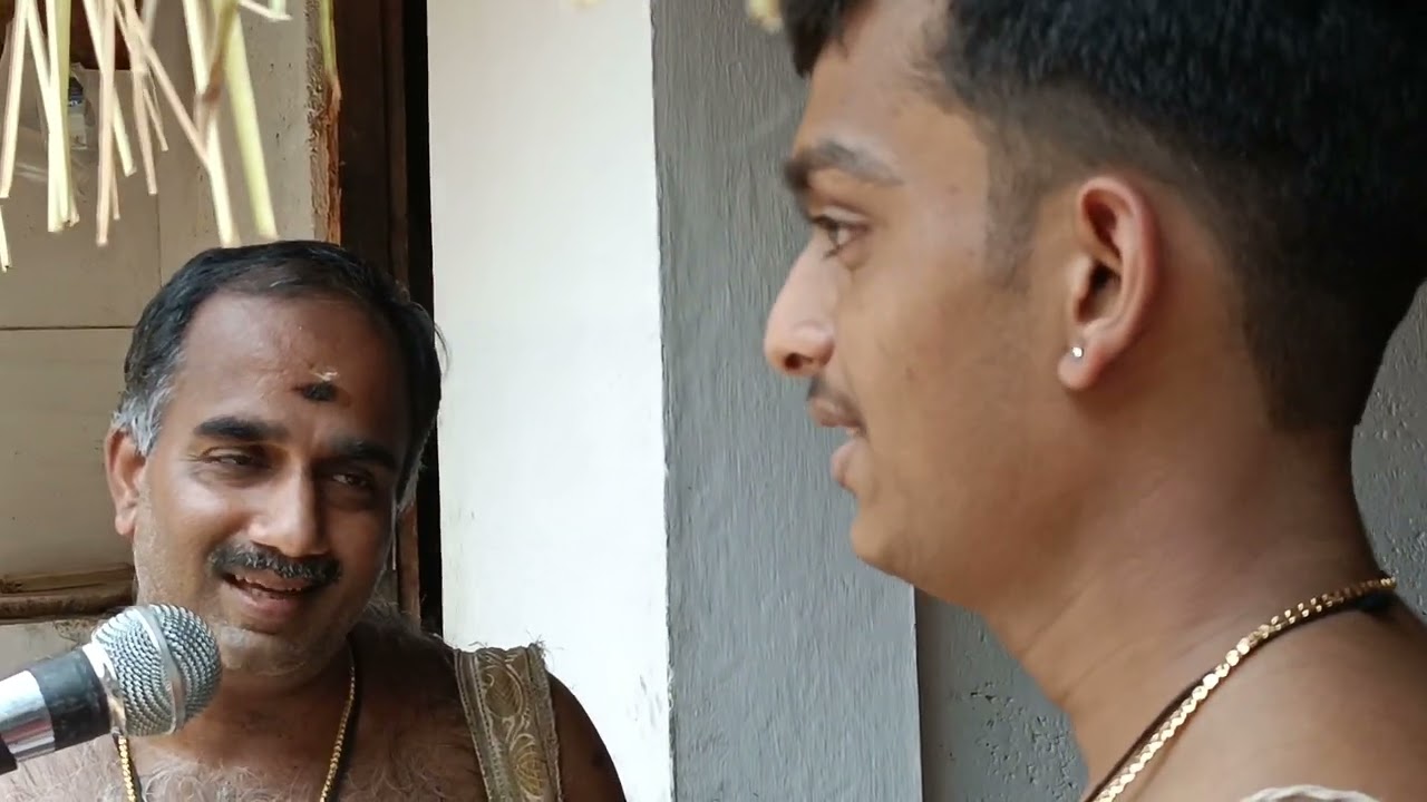 കരുണ ചെയ്‌വാൻ എന്തു താമസം കൃഷ്ണാ......