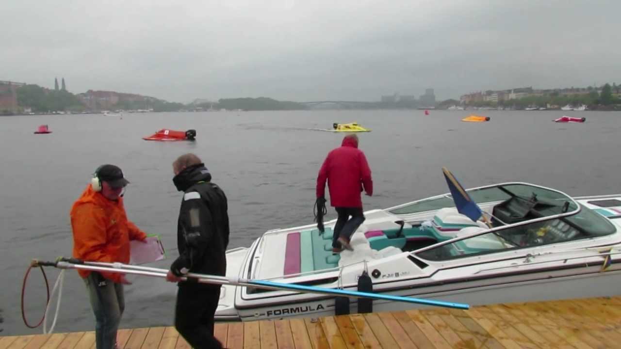 Båtrace Riddarfjärden träning HD.m2t