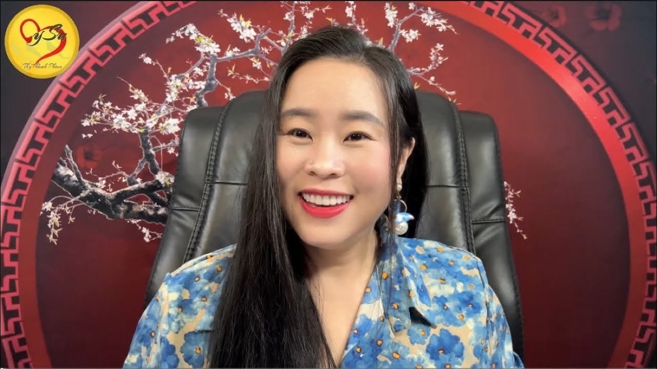 [ Tập 1811 ] VỢ CHỒNG CÓC TINH - Chuyện Tâm Linh