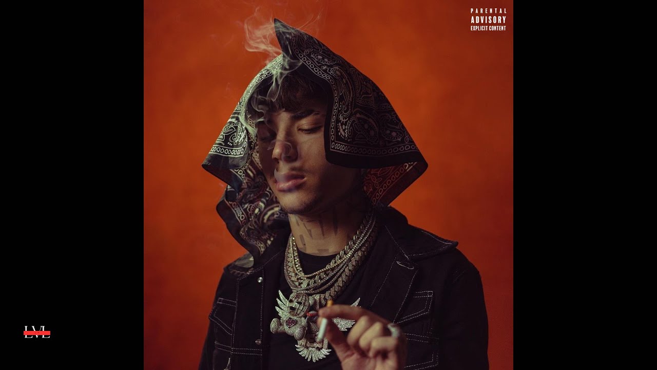 [HARD] SHIVA x SFERA EBBASTA Type Beat - 