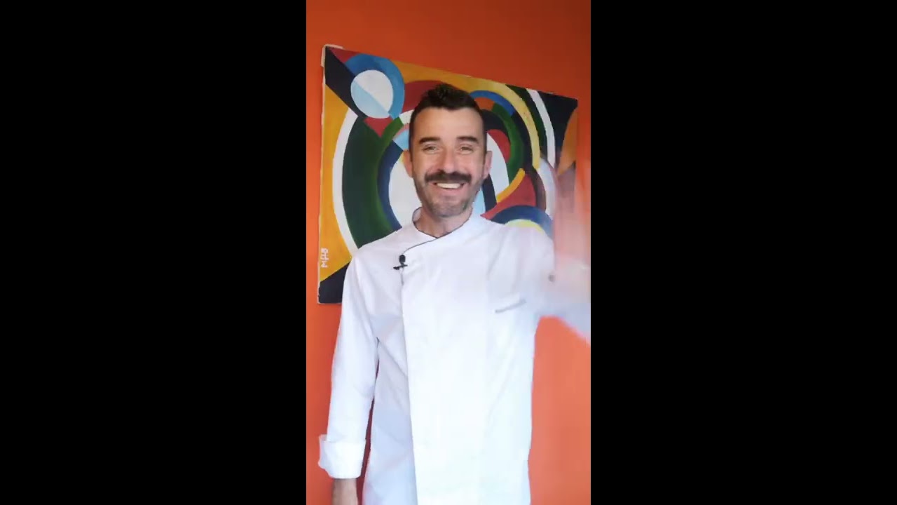 Salsa Hoisin casera Fun Easy Chef