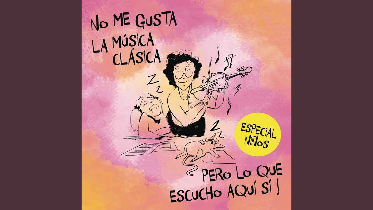 Turandot - Opera in three Acts: Act III: Nessun dorma!