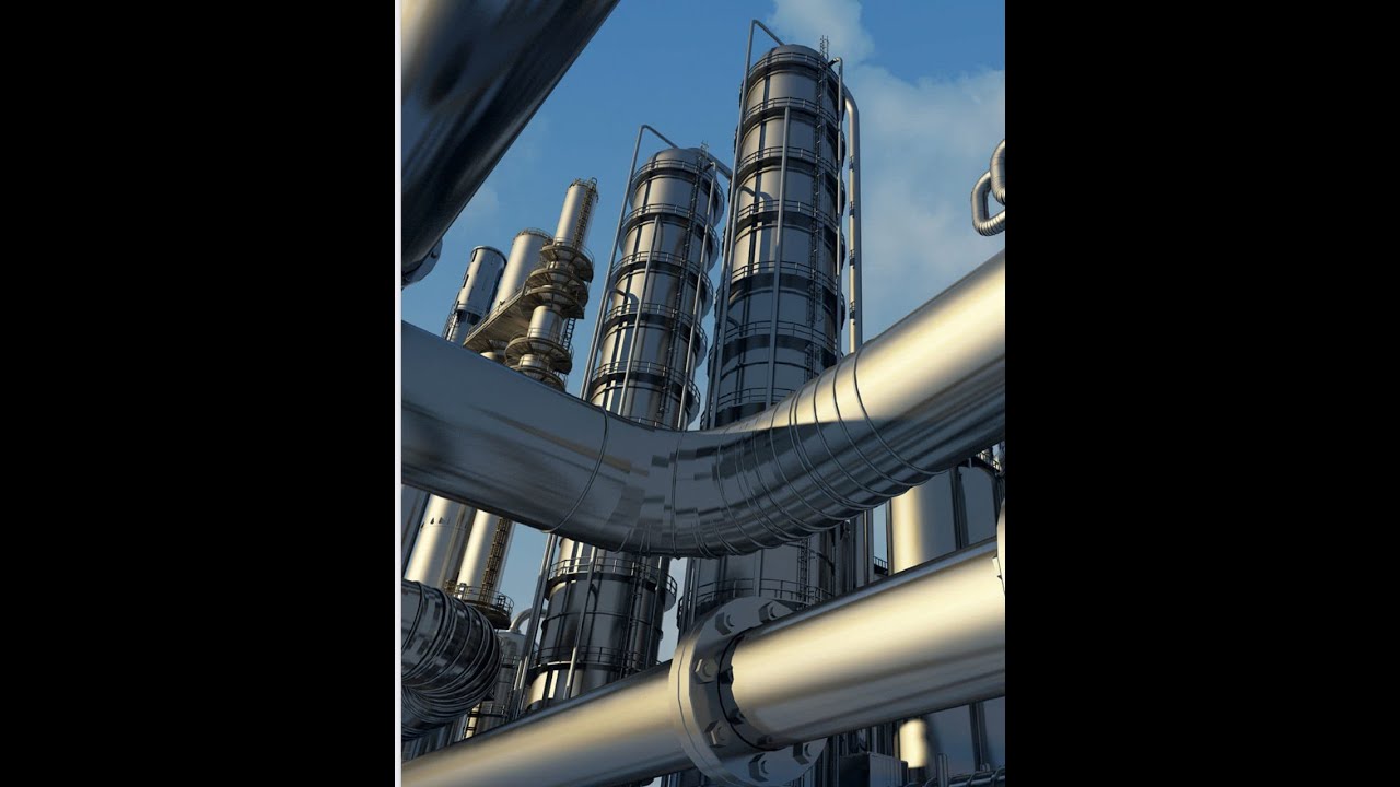 Distillation Column Tray types and Inferential control
