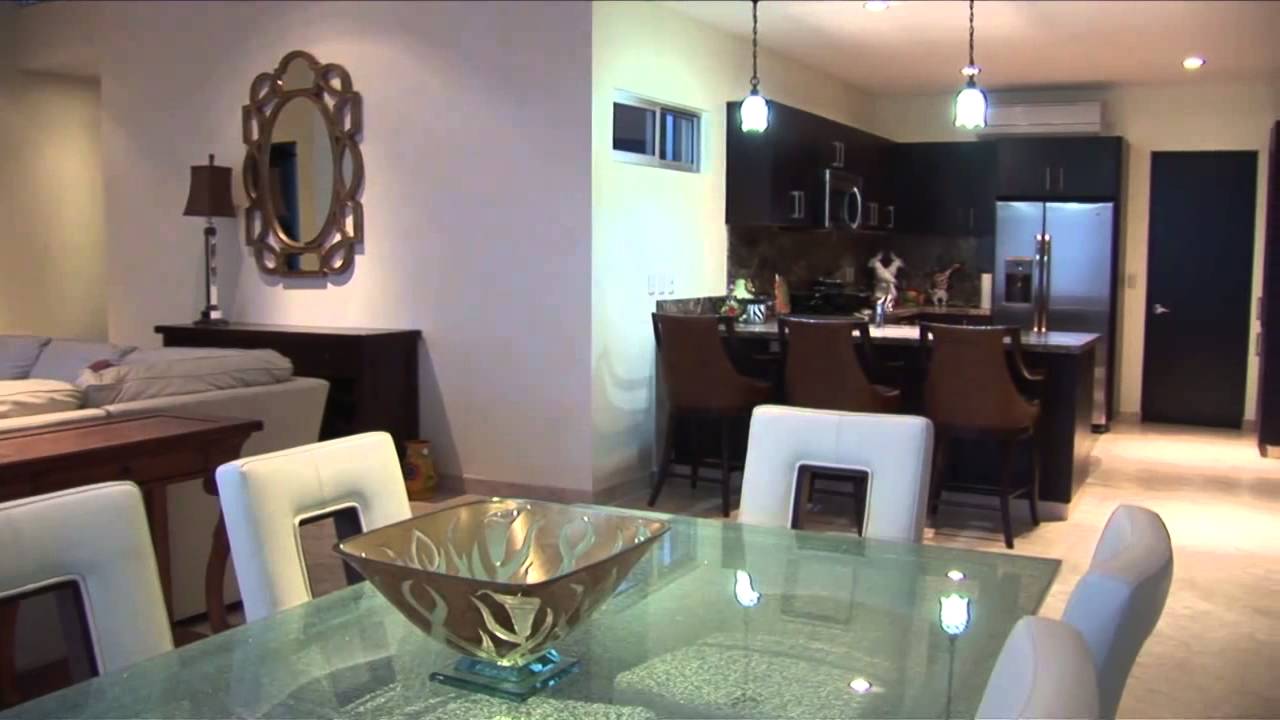 Cabo Condos for Sale at Las Cascadas del Pedregal - Best value in condos in Los Cabos