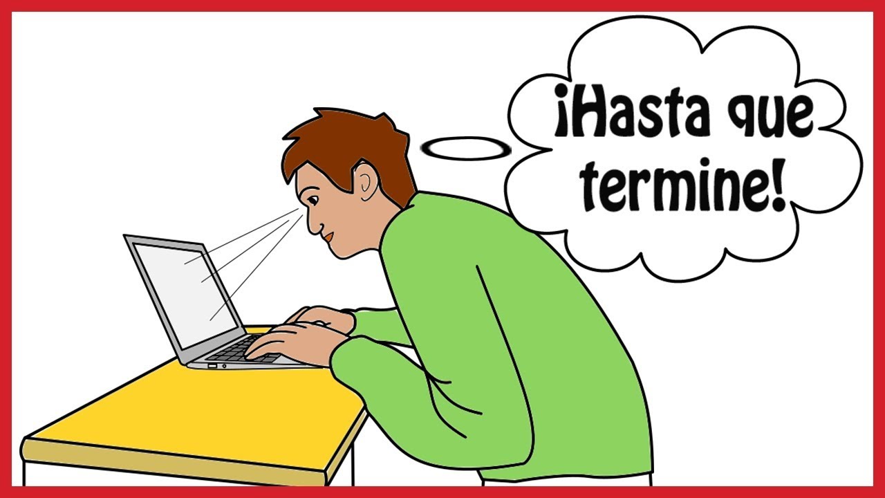 Cómo tener más enfoque | Técnica Pomodoro