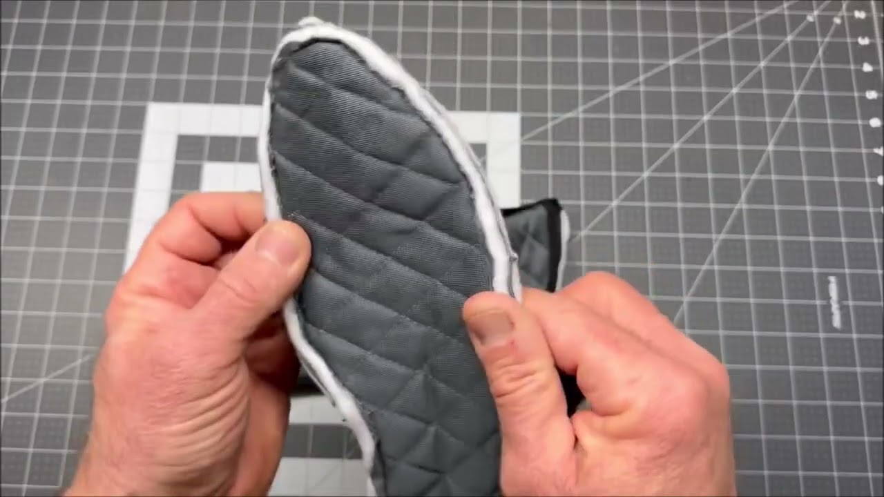 Обзор подкладок для ботинок для умеренно холодной погоды