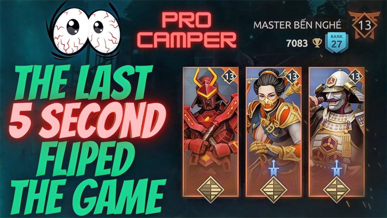 This pro camper really gets on my nerves 😑|| last round was game changing 🔥 ||  Shadow Fight Arena