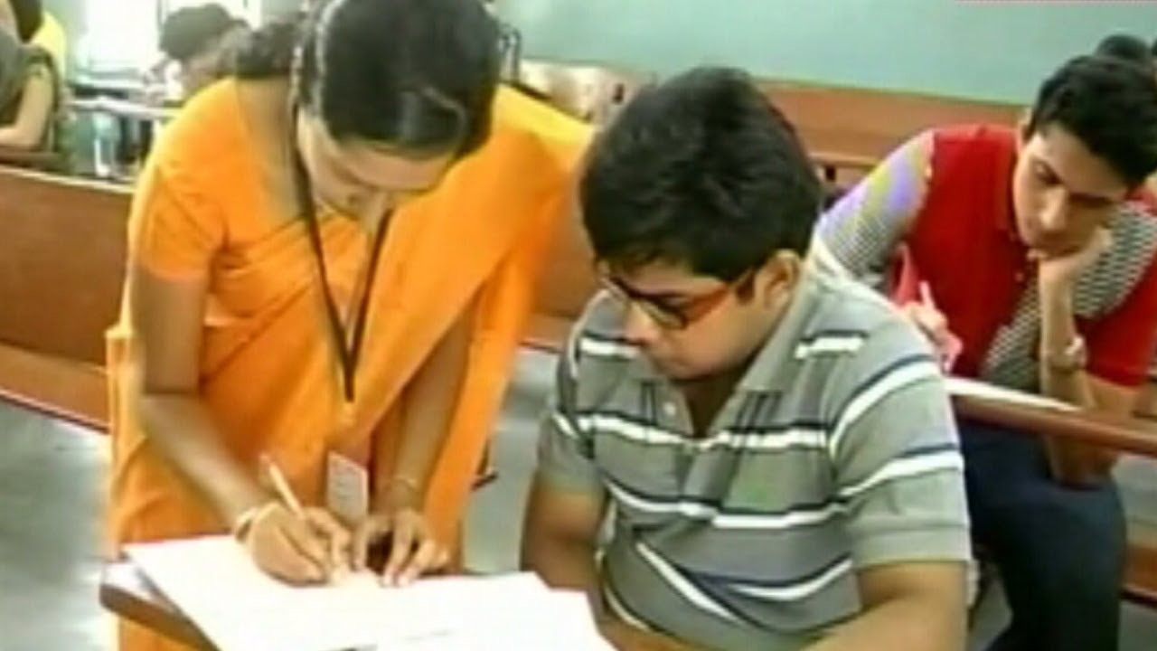 Karnataka ComedK seat blocking scam, 35 held