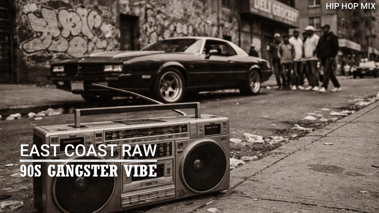 Hard Gangster Trap 2026 🔥 Mafia Trap, Dark Drill & Heavy Bass Mix