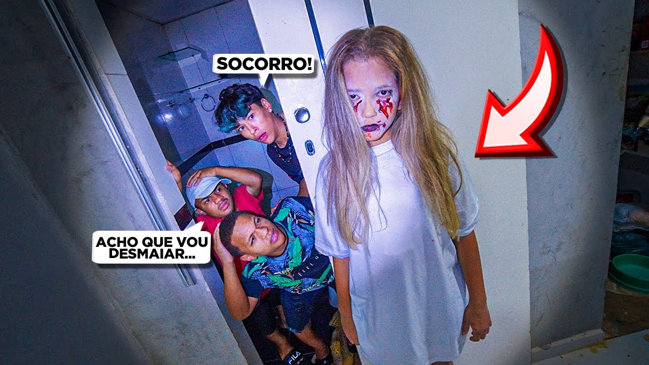 buh kkkkk