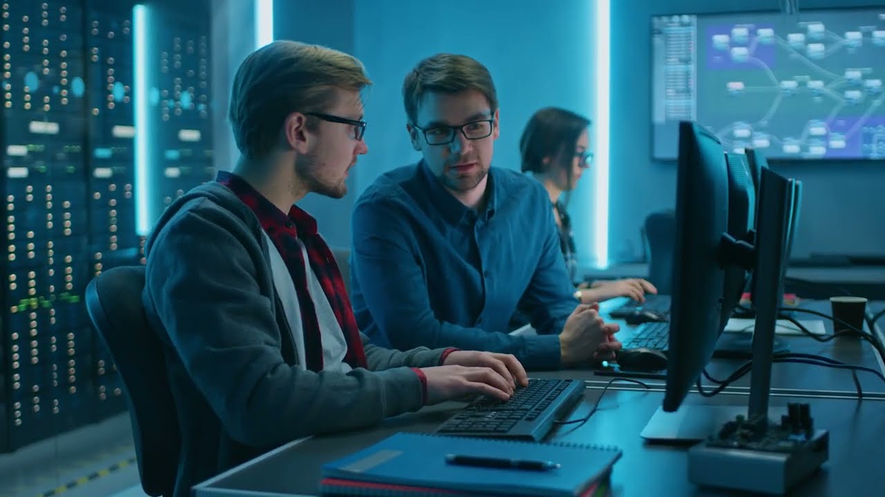 Introduction to Cadence-Managed Cloud Service