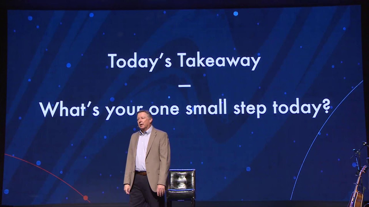 Sunday Morning Worship • January-18-2026 • 9:45 AM