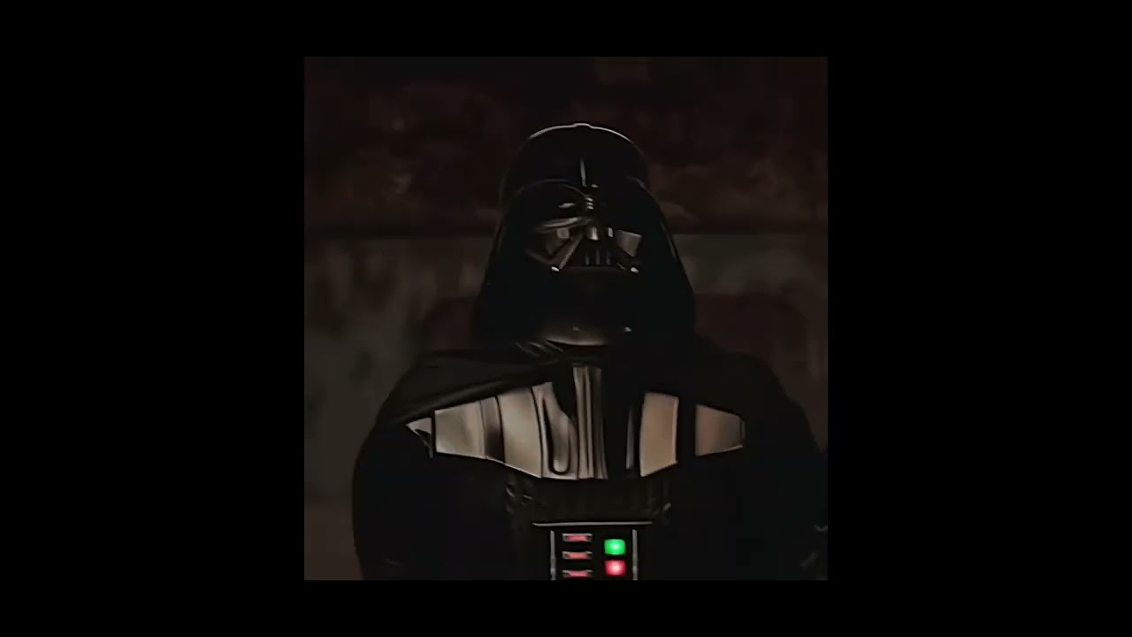 Yeat-Talk 2 God (slowed to perfection)